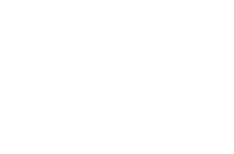 WERA Coaching